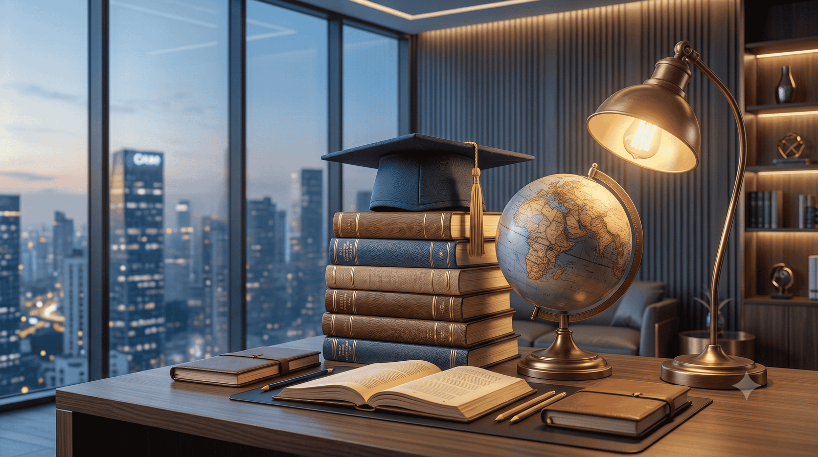 Education
