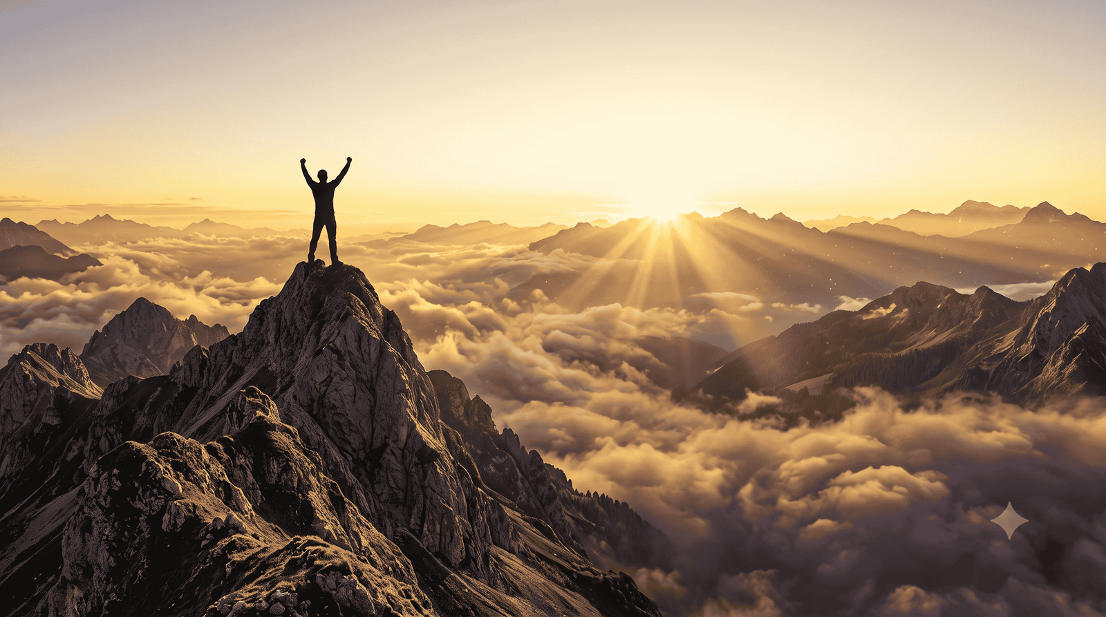 Success Stories